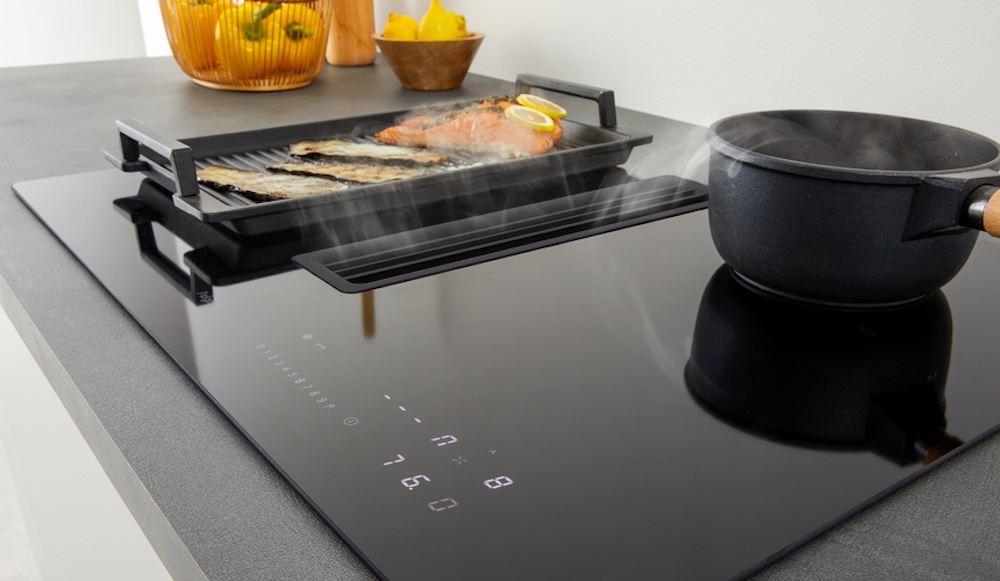 FotoWoontrends 2026: deze 3 apparaat-trends zie je straks overal terug